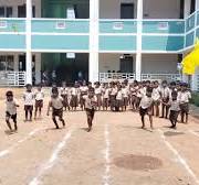Dr.t.thirugnanam Ps, Santhapettai