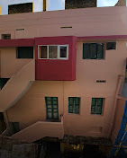 Jeya Ps, Ismayilpuram