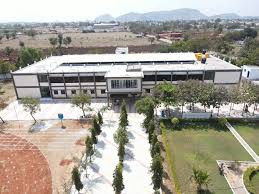 JNANA BANDHU HIGHER PRIMARY SCHOOL