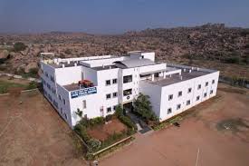 JAIN PUBLIC SCHOOL