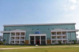 MANYATA INTERNATIONAL SCHOOL