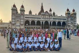 HARIPRIYA ENGLISH MEDIUM HPS