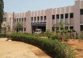 PM SHRI SCHOOL JAWAHAR NAVODAYA VIDYALAYA KUKNOOR YELBURGA TQ. KOPPAL