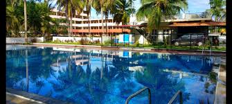 AKSHARA INTERNATIONAL PUBLIC SCHOOL