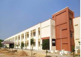PM SHRI KENDRIYA VIDYALAYA NEAR LAMANI THANDA FUNCTION HALL , AT POST BAHADURBANDI TQ DIST KOPPAL