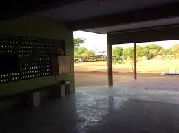 Pums Mangalakarai Pudur