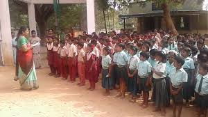 Pums Kuttaiyur