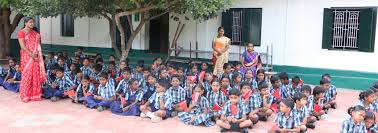 Samiappan P.s Pasingapuram