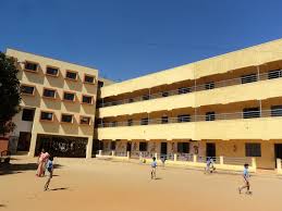  KAIRALEE NILAYAM CENTRAL SCHOOL