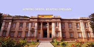  SMT. KAMALA BAI EDUCATIONAL INSTITUTION