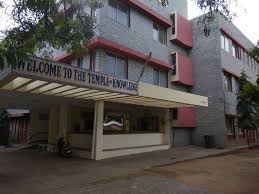  NAVAPRAJNA PUBLIC SCHOOL