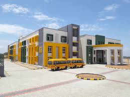  THE SAMHITA ACADEMY
