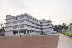  SRI CHAITANYA TECHNO SCHOOL
