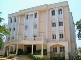  SHIKSHA SAGAR HIGH SCHOOL