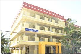  SRI SHARADA VIDYA NIKETANA