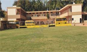  M.E.C. PUBLIC SCHOOL