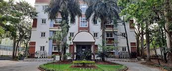  SRI KUMARAN CHILDRENS ACADEMY