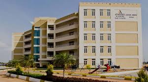  ACHIEVERS ACADEMY