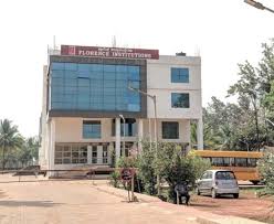  FLORENCE ACADEMY