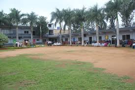  SSVN PUBLIC SCHOOL