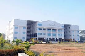  MAHAN ANJANADRI VIDYA KENDRA