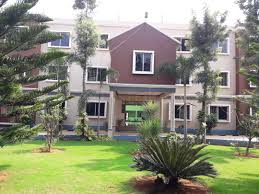  KSVK INTERNATIONAL SCHOOL
