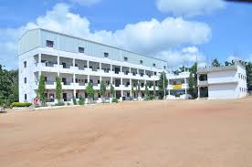 SRI JNANA GANGOTRI INTERNATIONAL SCHOOL