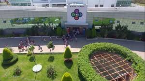  SCHOOL OF INDIA