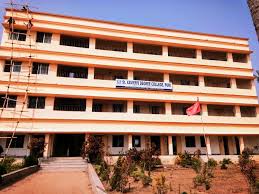  ST. XAVIERS SCHOOL
