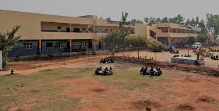  SWAMY VIVEKANANDA CENTRAL SCHOOL
