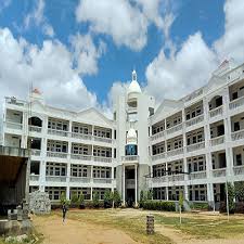 PRAMATI HILL VIEW ACADEMY