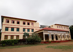 VIVEKA SCHOOL OF EXCELLENCE