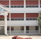 SRI. ADICHUNCHANAGIRI CENTRAL SCHOOL