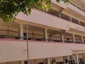 SHIKSHKARNICENTRALSCHOOL