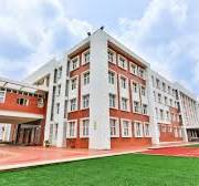NPS INTERNATIONAL SCHOOL