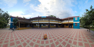 ESHWAR VIDYALAYA