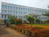 KNC INNOVATIVE GLOBAL SCHOOL