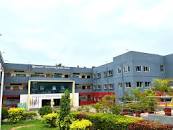 PODAR INTERNATIONAL SCHOOL,HEBBAL, MYSORE