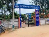 RAINBOW PUBLIC SCHOOL