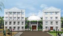 CAPITOL PUBLIC SCHOOL