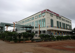 ROYALE CONCORDE INTERNATIONAL SCHOOL MYSURU