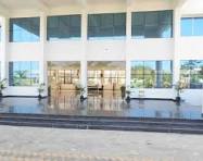 ICON INTERNATIONAL SCHOOL