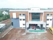 ST. MARIA DE MATTIAS SCHOOL