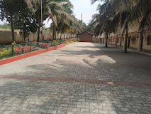 THIRUMALA PUBLIC SCHOOL