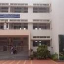 CHRIST THE KING CONVENT PUBLIC SCHOOL