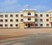 NIRMALA PUBLIC SCHOOL
