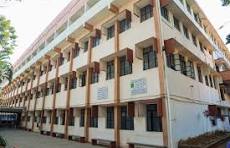 KAVERI VIDYA SAMSTHE HS