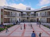 LEARNERS GLOBAL SCHOOL