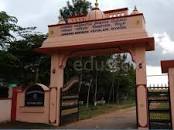 JAWAHAR NAVODAYA VIDYALAYA