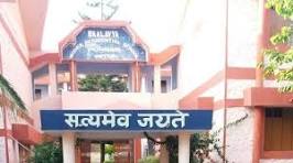 EKALAVYA MODEL RESIDENTIAL SCHOOL KOTTADODDI